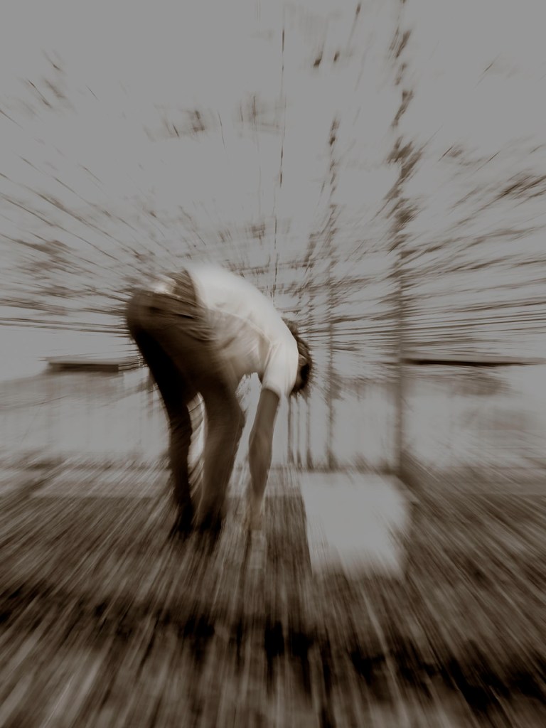 Nuenen - Arbeiter und Bauern