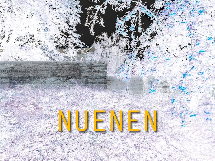 Beitragsbild negativ, Text