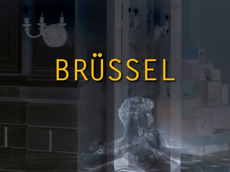 Beitragsbild negativ, Text